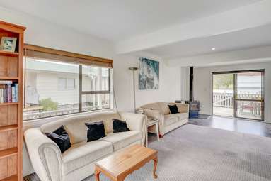 18A Captain Cook Road_3