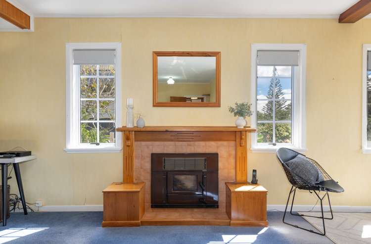 129 Kimihia Road Huntly_5