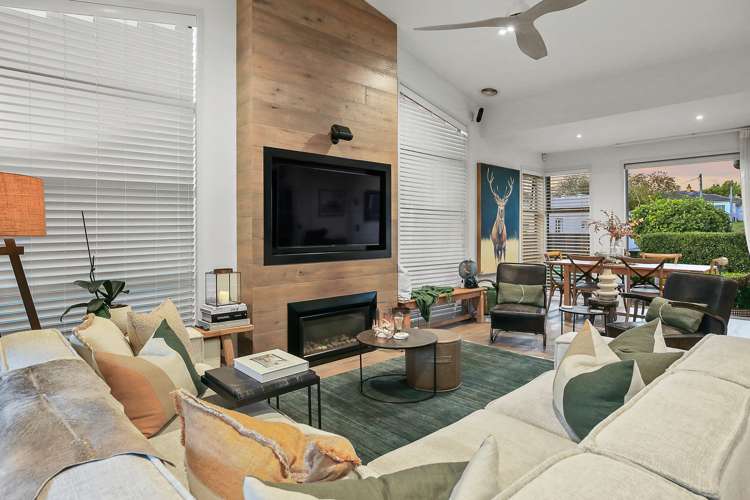 10a Cardrona Road Beerescourt_6