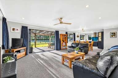 88 Hopkins Road_2