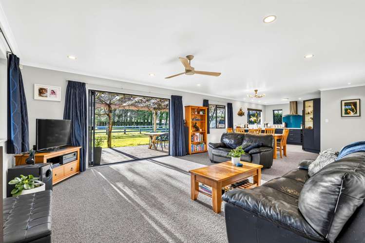 88 Hopkins Road Matamata_2