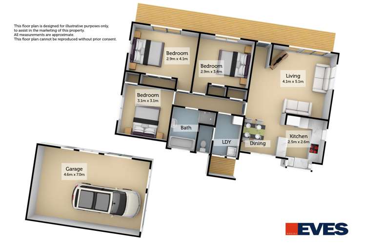 2 Inverness Avenue Hamilton East_22