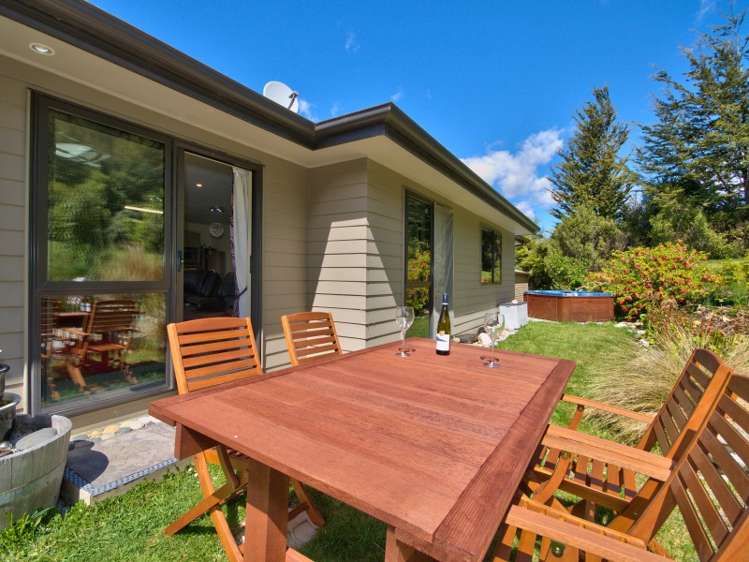 1196 Glenorchy-Queenstown Mount Creighton_5