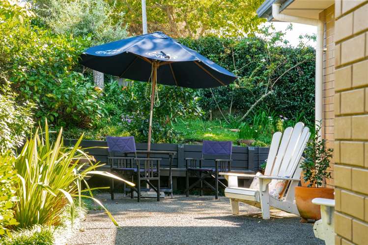 1 Chloe Place Massey_19