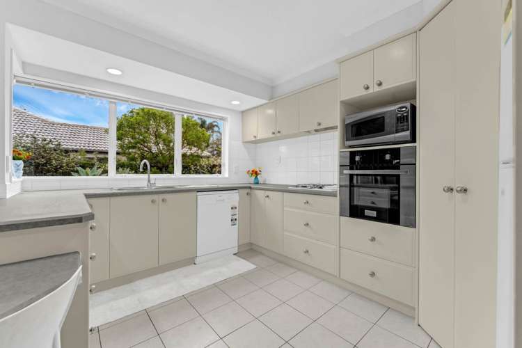 106 Millhouse Drive Northpark_10