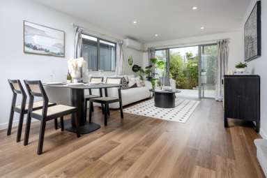 32B Gulf View Road_2