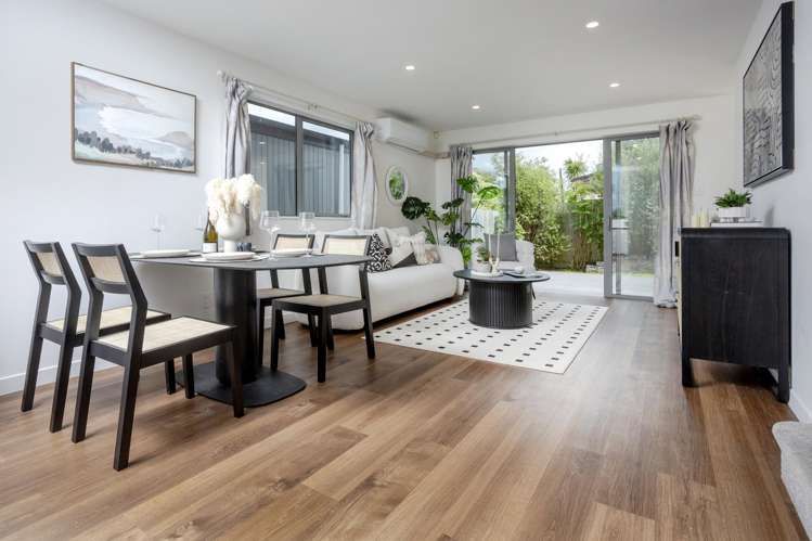 32B Gulf View Road Murrays Bay_2