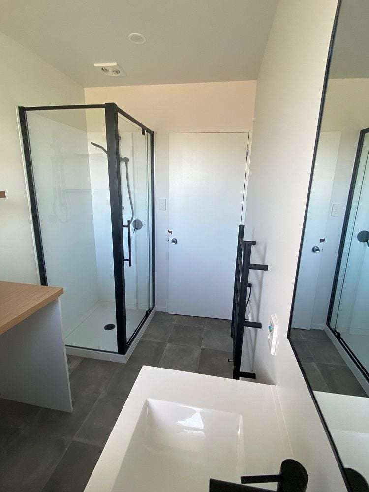 1/90A Lincoln Road Spreydon_10