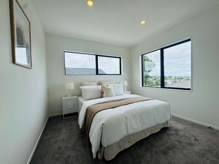 Lot4/5 Pinewood Street Avondale_23