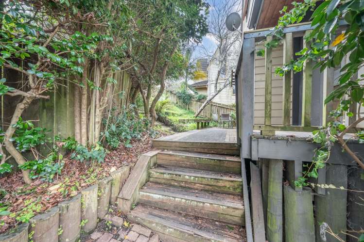 26 Ruskin Street Parnell_4