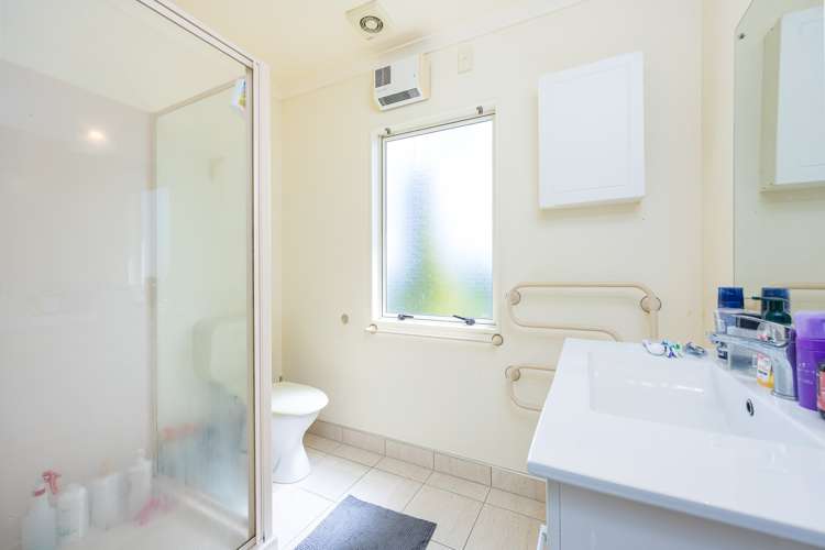 6 Orne Street Torbay_11