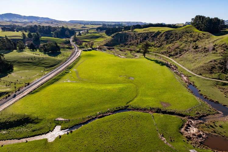 7611 State Highway 1 Ward_18