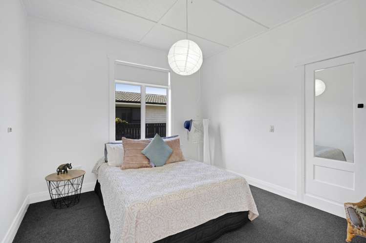 121 Ihaia Road Opunake_8