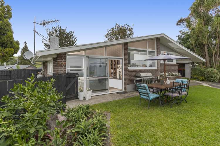 25 Waikite Road Welcome Bay_1