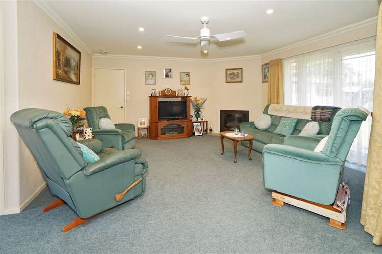 8 Button Lane Taupiri_6