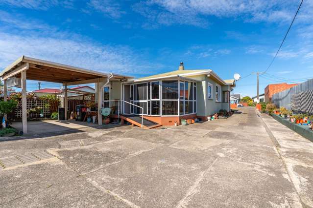 14 Orwell Street Oamaru_1