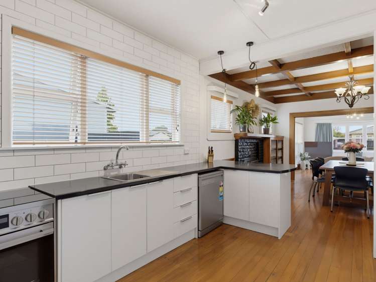 5 Northcote Road Te Hapara_12