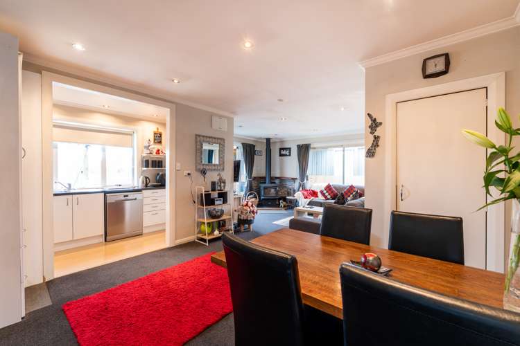 122 Thomas Street Waikouaiti_10