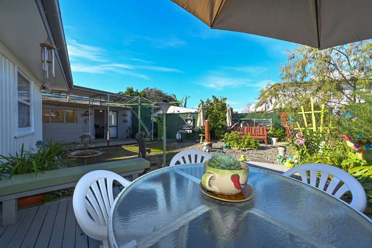 7 Wynyard Crescent Tamatea_15