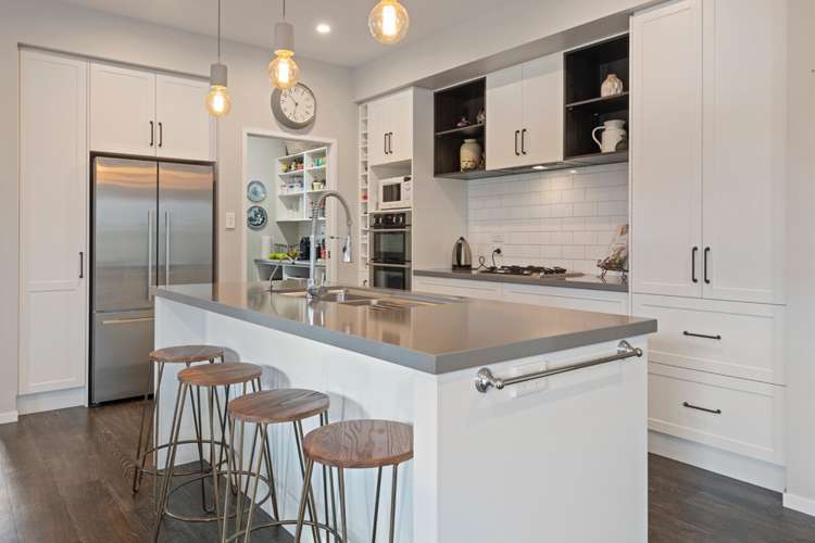 8 Oakfield Close Matamata_6