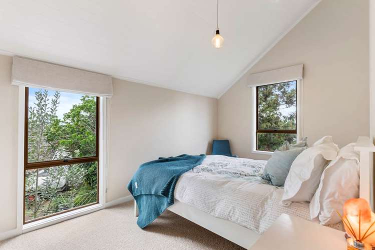 4/55 Gardner Avenue New Lynn_8