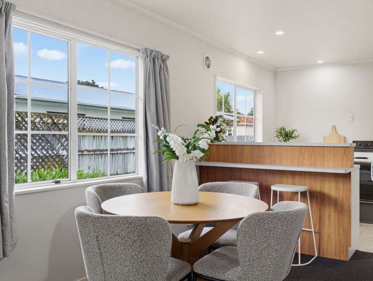 10b Ihle Street_5