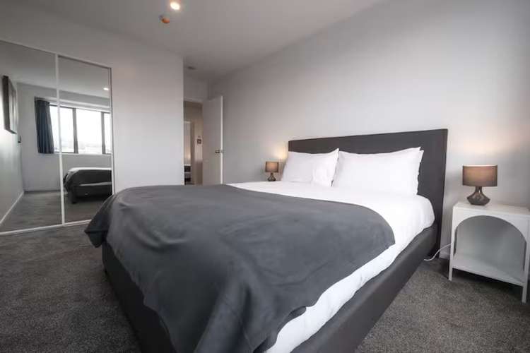 4A/6 Winchester Street 10021_7