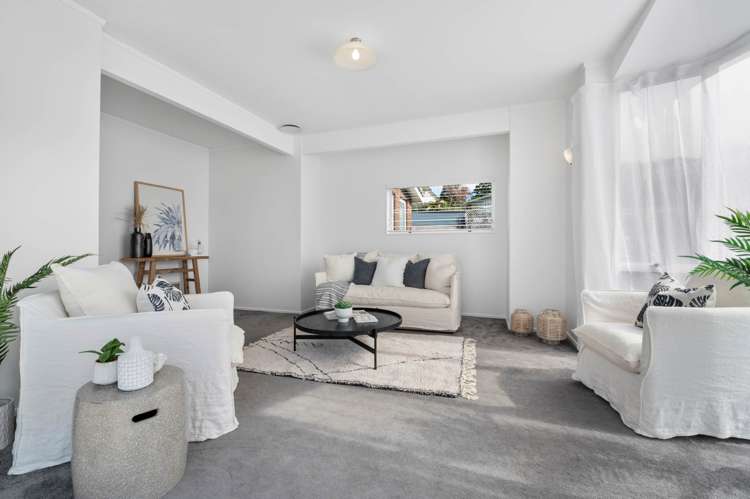 3/26 Harvey Street Tauranga South_5