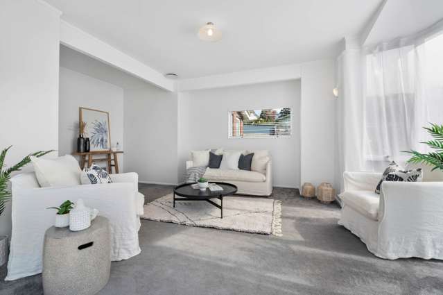 3/26 Harvey Street Tauranga South_1