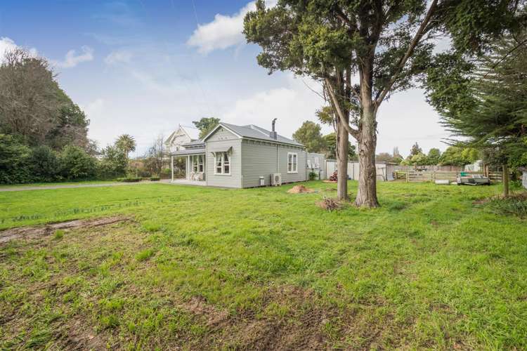 93 Pukepapa Road Marton_27