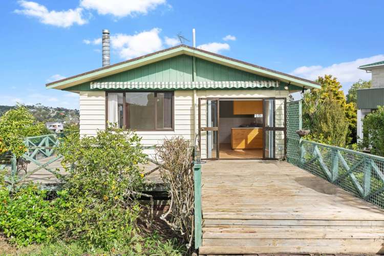 1/88 Glamorgan Drive Torbay_21