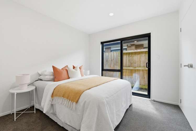 2/7 Tokerau Drive Rototuna_16