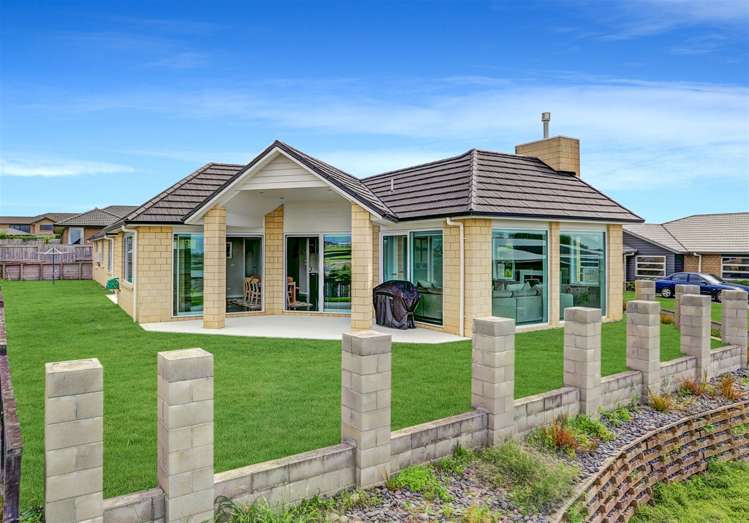 1 Carr End Lane Flagstaff_26