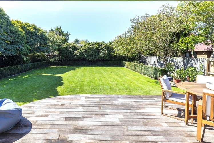 174 Langdons Road Papanui_10