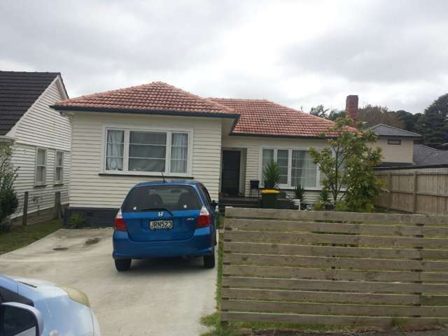 40 Kautami Avenue Papatoetoe_1