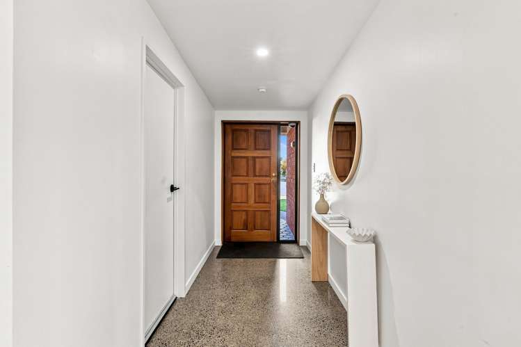 18 Briarmont Street Avondale_7