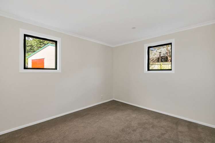 422 Panama Road Mount Wellington_9