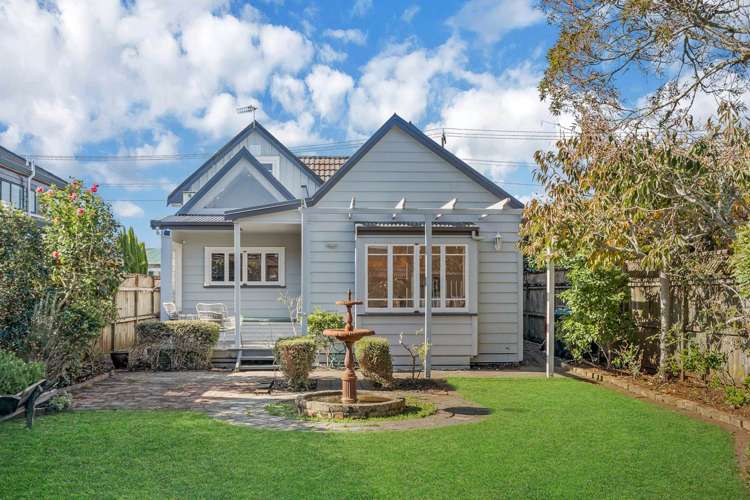 30 Cornwall Park Avenue Epsom_4