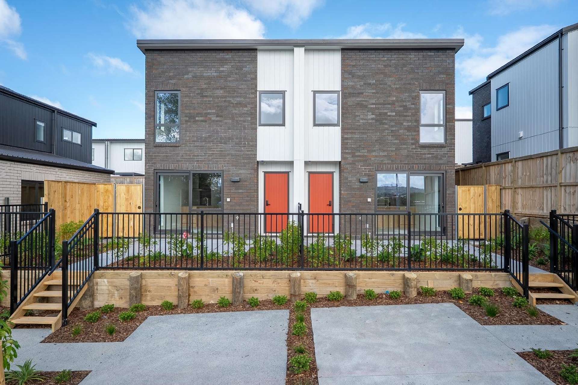 6 Matamoe Street Flat Bush_0