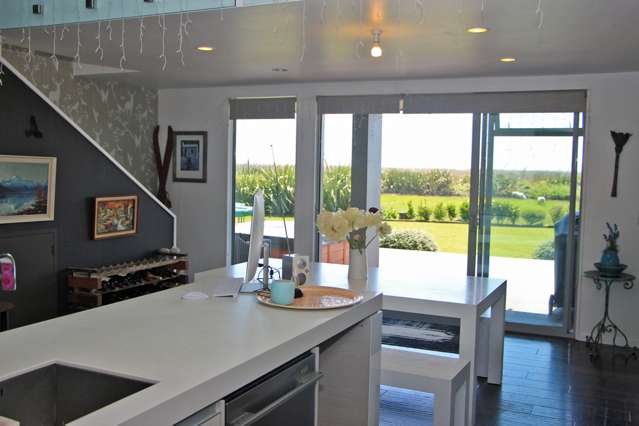 116 Golf Links Road Ruatapu_4