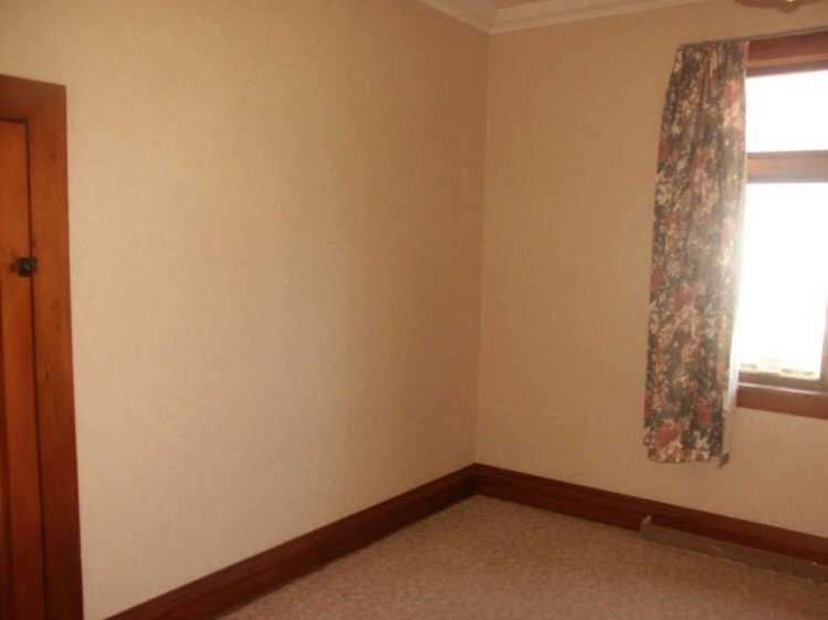 26 Jackson Street Saint Kilda_5