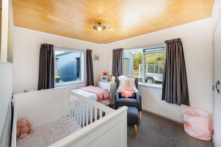 34 Highland View Drive Tokomaru_27