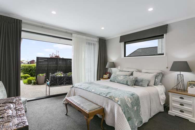 31 Rose Leigh Drive Cambridge_9