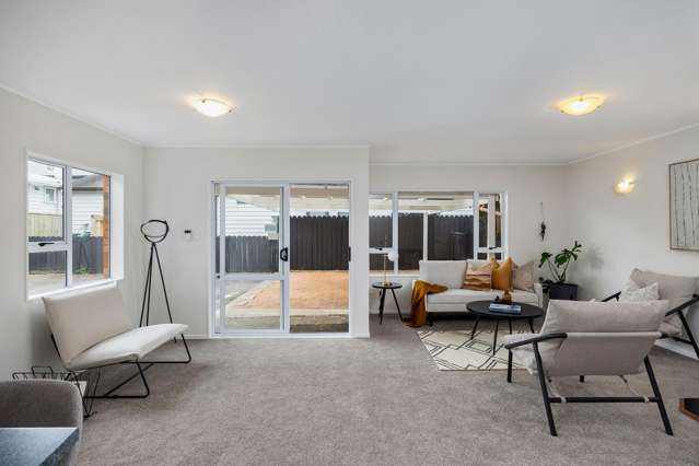 24B Jersey Avenue Mount Albert_4