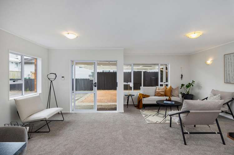 24B Jersey Avenue Mount Albert_4