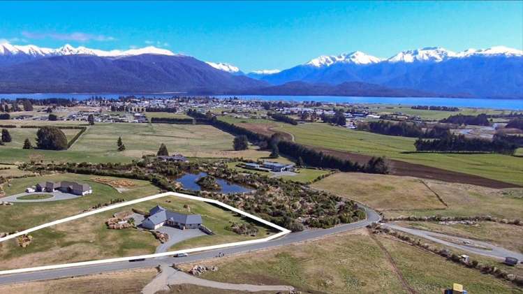 9 Black Lane Te Anau_6