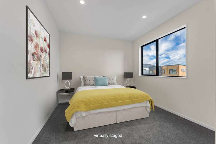 35 Taipahitini Road Karaka_10