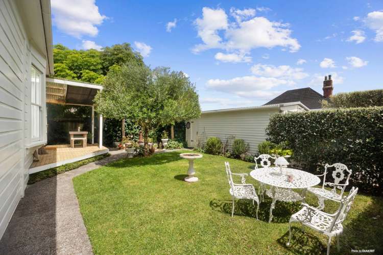 23 Findlay Street Ellerslie_18