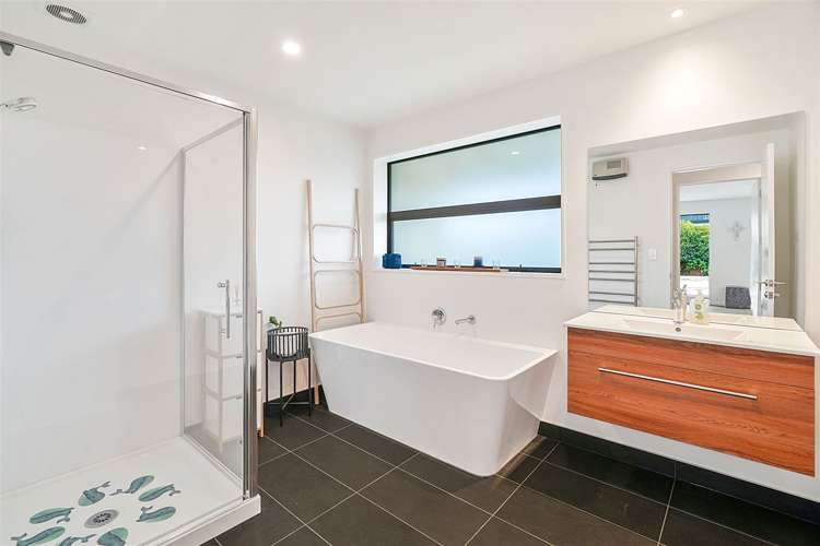 24 Longcot Drive Rolleston_22