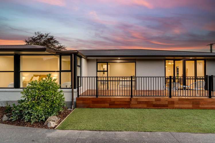 16 Chepstow Avenue Fendalton_3